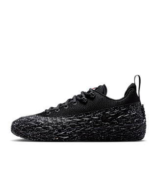 [新品]NIKE S.T. CHARGE EP Nike S.T. Charge Basketball Shoes. Nike UK
